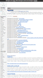 Mobile Screenshot of mensagens.hlera.com.br